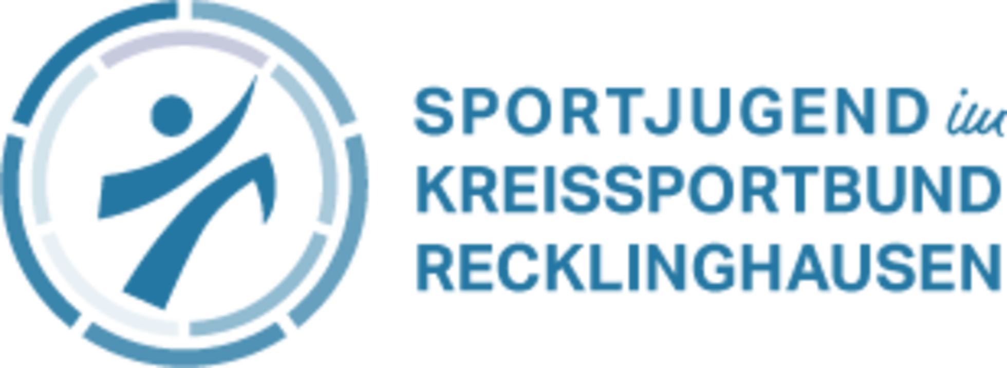 Sportjugend