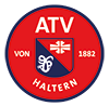 ATV Haltern